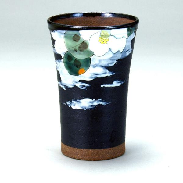 ΐ쌧`H|Jā@AArAJbv@ єց@350cc@