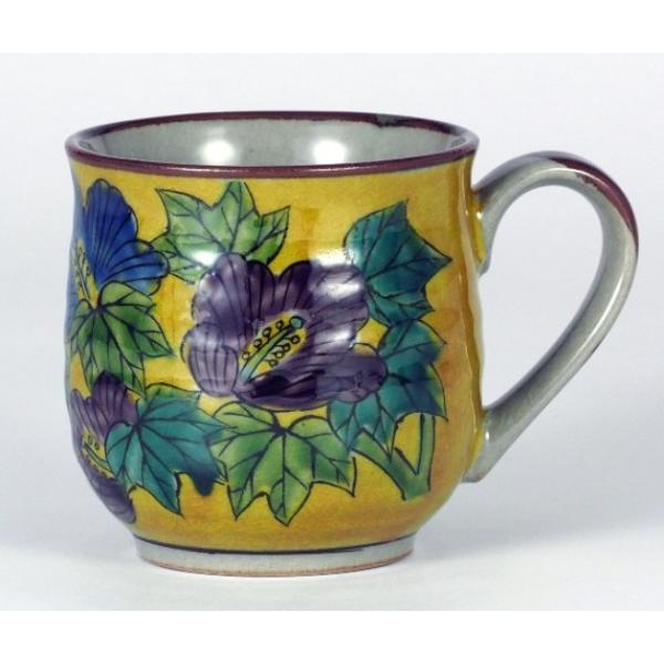 Jā@}OJbv gcuJ aH   lC Mtg Zbg 蕨 j/j/Ԃ