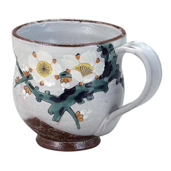 Jā@ԗ}OJbv ~(2)J aH   lC Mtg Zbg 蕨 j/j/Ԃ