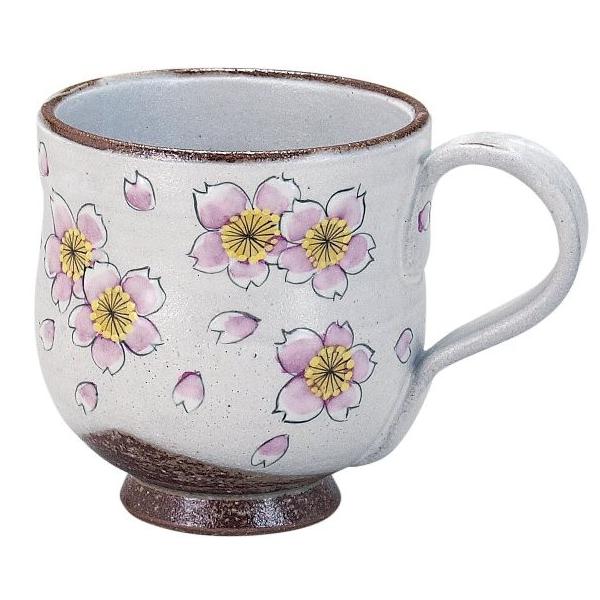 Jā@ԗ}OJbv (4)J aH   lC Mtg Zbg 蕨 j/j/Ԃ