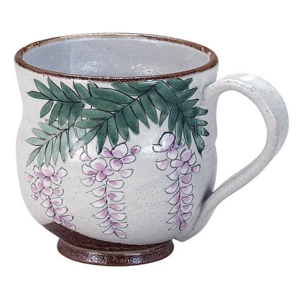 Jā@ԗ}OJbv (5)J aH   lC Mtg Zbg 蕨 j/j/Ԃ