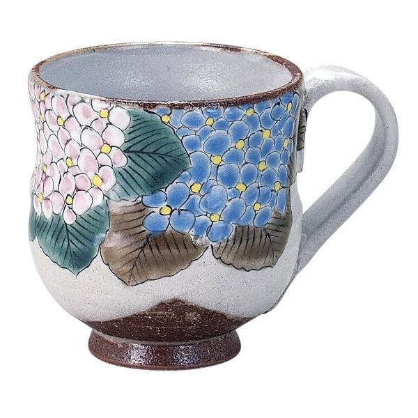 Jā@ԗ}OJbv z(6)J aH   lC Mtg Zbg 蕨 j/j/Ԃ