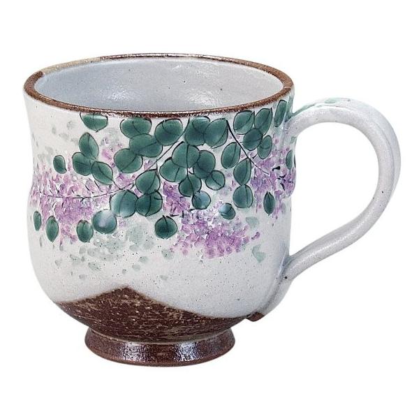 Jā@ԗ}OJbv (9)J aH   lC Mtg Zbg 蕨 j/j/Ԃ