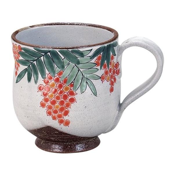 Jā@ԗ}OJbv V(12)J aH   lC Mtg Zbg 蕨 j/j/Ԃ