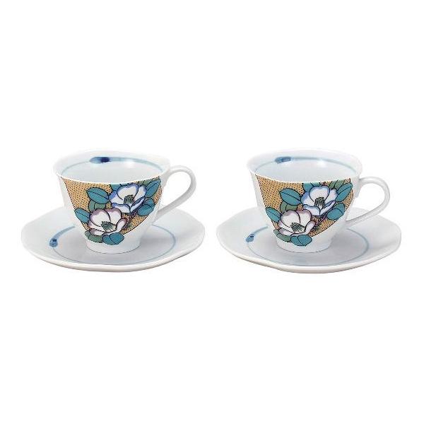 Jā@yAR[q[ gc֕J aH   lC Mtg Zbg 蕨 j/j/Ԃ