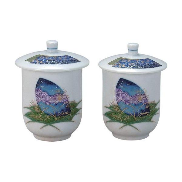 Jā@Wtgہ@FT@7.8×10.5cm