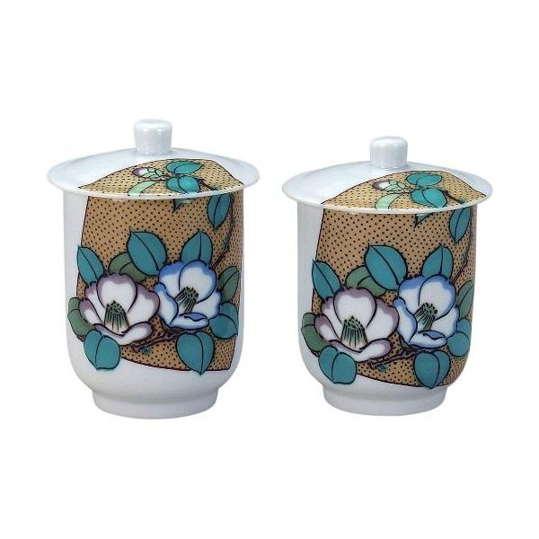 Jā@Wtgہ@gc@7.8×10.5cm