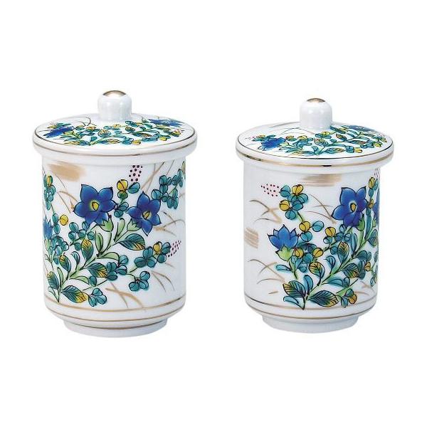 Jā@Wtgہ@j[@7×10.5cm