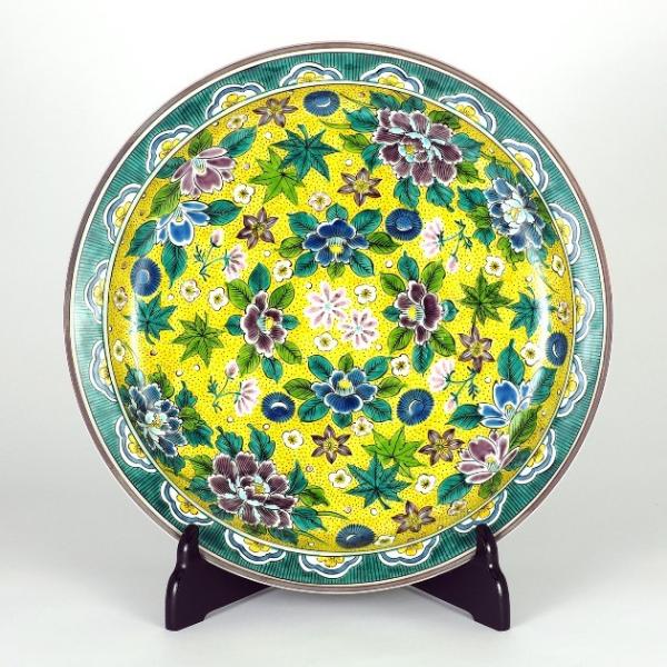 J12M gcԋlMtg@v[g@CeA@qp@Ɩp@j Vz@z@JƁ