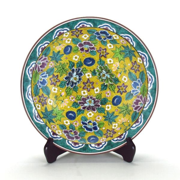 Jā@M@10@gcԋl@31×5.5cm@ؔ