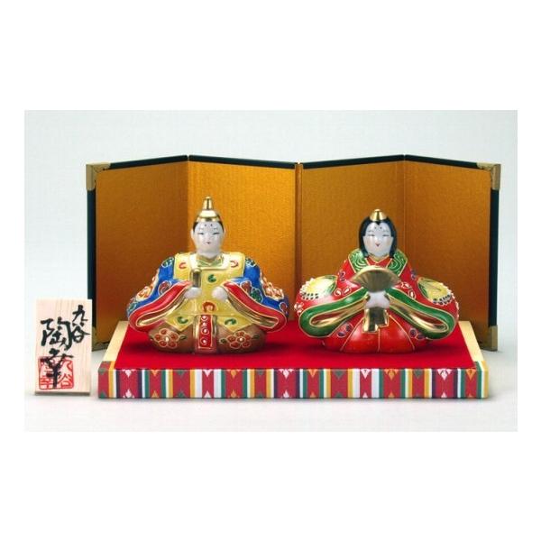 Jā@l`@3@@E~EE؎Dt@6.5×9.5×9cm@ϔ