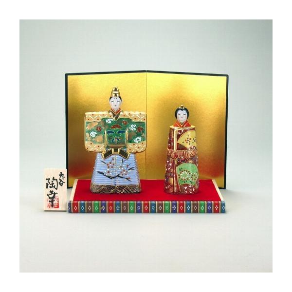 Jā@l`@5.5@΍ʁ@E~EE؎Dt@5.5×10×17cm@ϔ