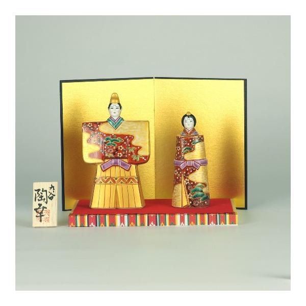 Jā@l`@5.5@n_|~@E~EE؎Dt@5.5×10×17cm@ϔ