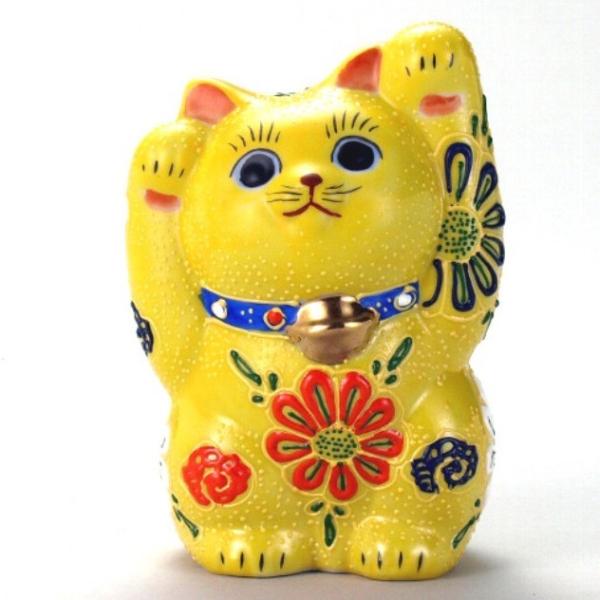 Jā@   4菵L @c7.0cmA8.0cmA11.5cm