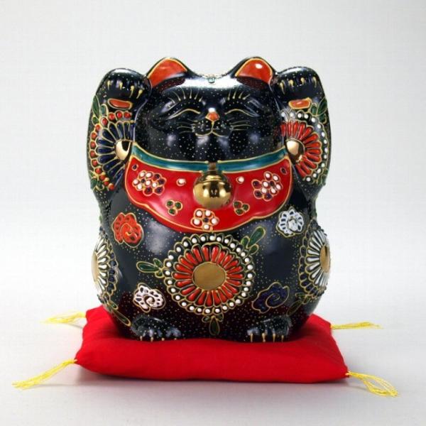 Jā@5菵L(zct) @c11.4cmA12.0cmA14.0cm