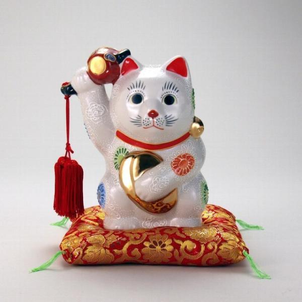 Jā@6ƎL(zct) @@Eグ@c12.0cmA15.0cmA18.5cm