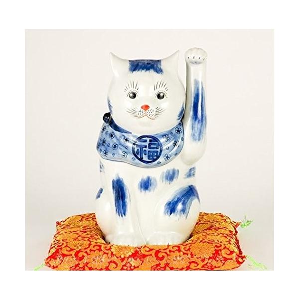 Jā@10L@L@t&lt;CeA@N@@j@v[g