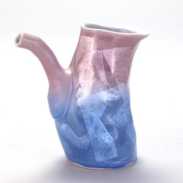 Jā@Ќ@ʁ@F@15×8×15cm@450cc@