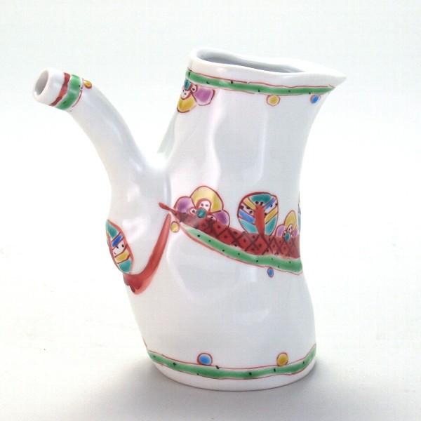 Jā@Ќ@쓹@15×8×15cm@450cc@