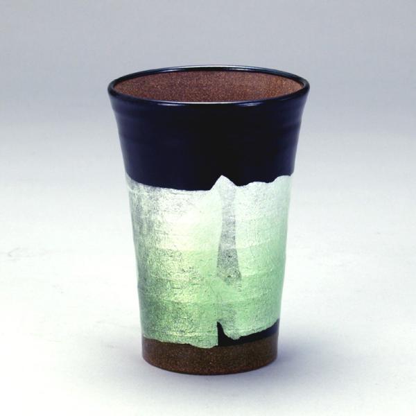 Jā@A@ArAJbv@ʖGF@9×13cm@350cc@126-02