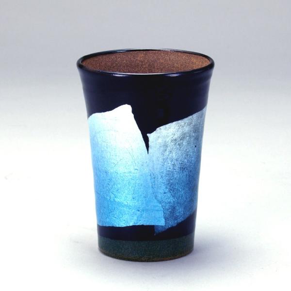 Jā@A@ArAJbv@ʁ@F@8.5×12cm@250cc@126-03