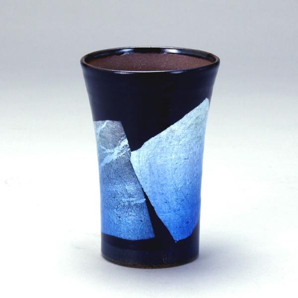 Jā@A@ArAJbv@ʁ@F@8.5×12cm@250cc@126-05