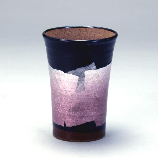 Jā@A@ArAJbv@ʁ@F@9×13cm@350cc@126-08