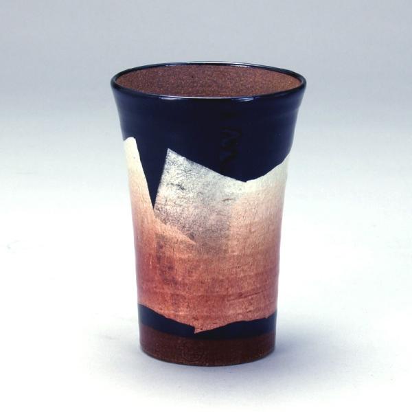 Jā@A@ArAJbv@ʁ@F@8.5×12cm@250cc@126-09