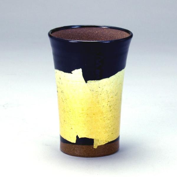 Jā@A@ArAJbv@ʁ@F@9×13cm@350cc@126-12