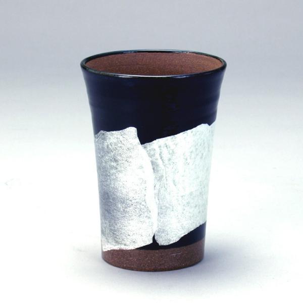 Jā@A@ArAJbv@ʁ@NA[@9×13cm@350cc@126-14