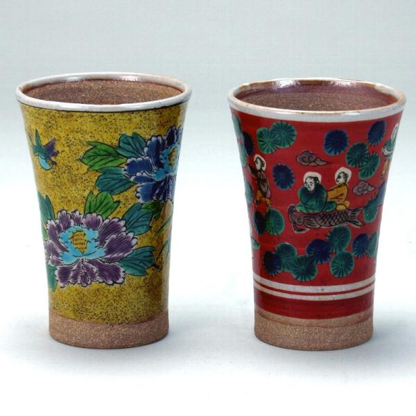 Jā@AA@yArAJbv@gcEؕā@8.5×12cm@250cc@127-29