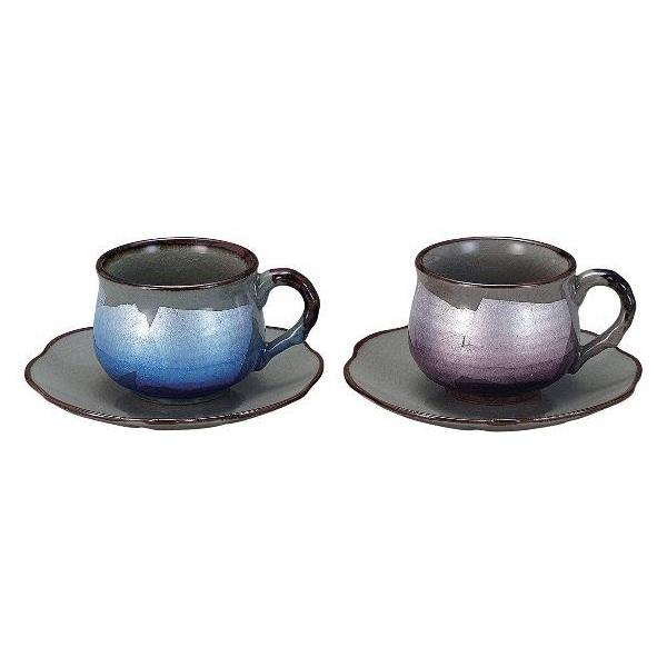 Jā@yAR[q[@ʁJ aH   lC Mtg Zbg 蕨 j/j/Ԃ