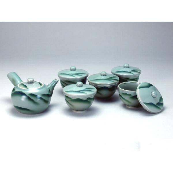 Jā@Wt@R@e450cc@inn137-06Mtg@v[g@j@LO@hV̓@Vz@ސEj