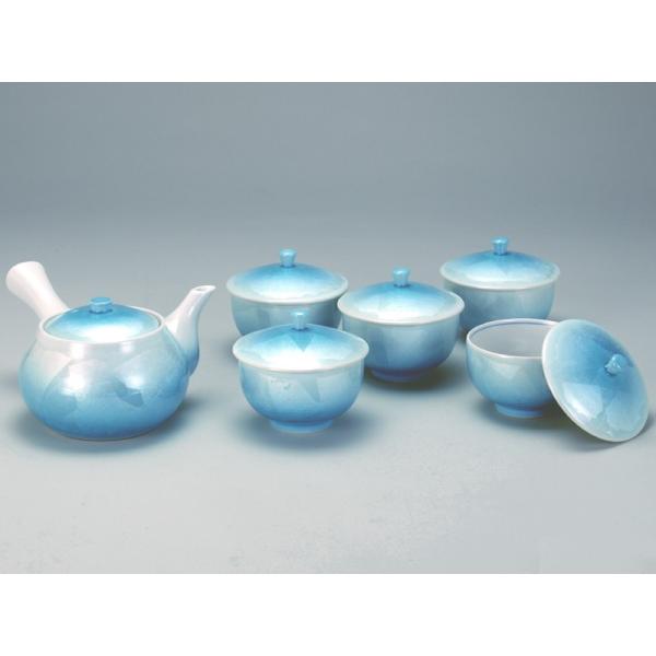 Jā@Wt@F֋ʁ@450cc@ؔ@137-07