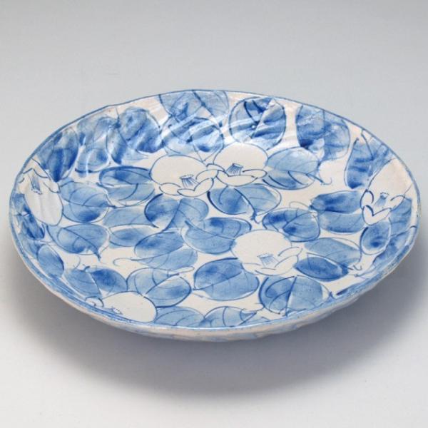 `H|J M@M 11M tցJ aH lC@@M Mtg 蕨 j@j@Ԃ@hV̓@̓@̓