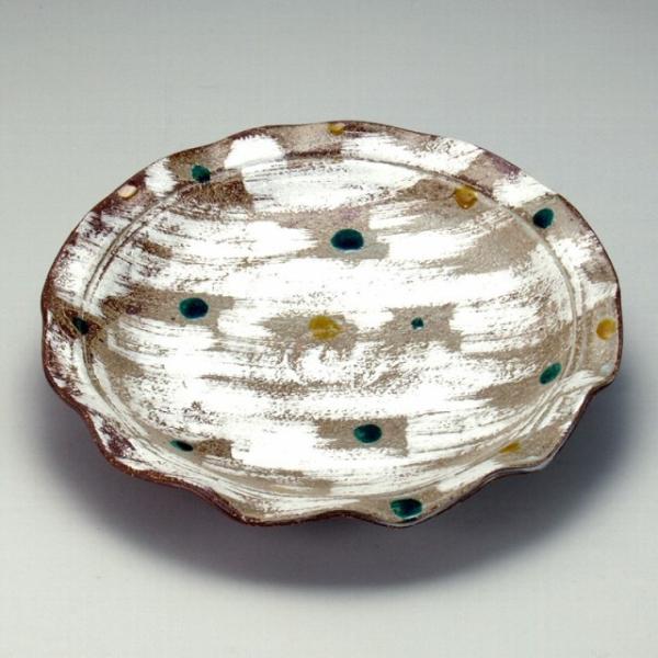 `H|Jā@M@M@10M D֋ʁJ aH lC@@M Mtg 蕨 j@j@Ԃ@hV̓@̓@̓