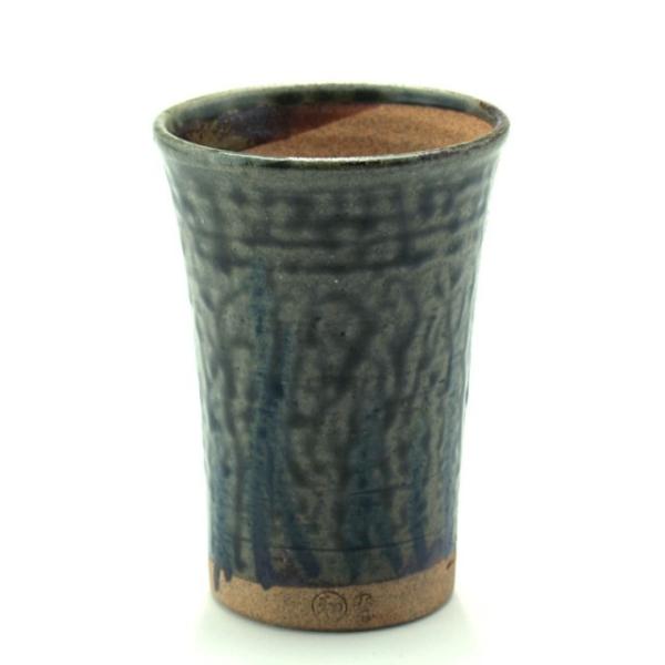 ΐ쌧`H|Jā@ AArAJbv@ނ  @250cc@