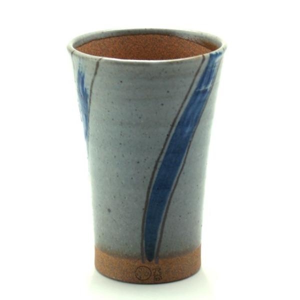 ΐ쌧`H|Jā@ AArAJbv@ΐ\  @250cc@