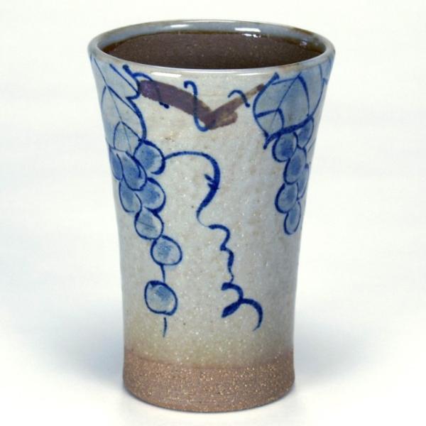 ΐ쌧`H|Jā@ AArAJbv@DRlԂǂ@350cc@