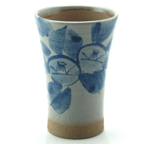 ΐ쌧`H|Jā@ AArAJbv@ tۖ @350cc@