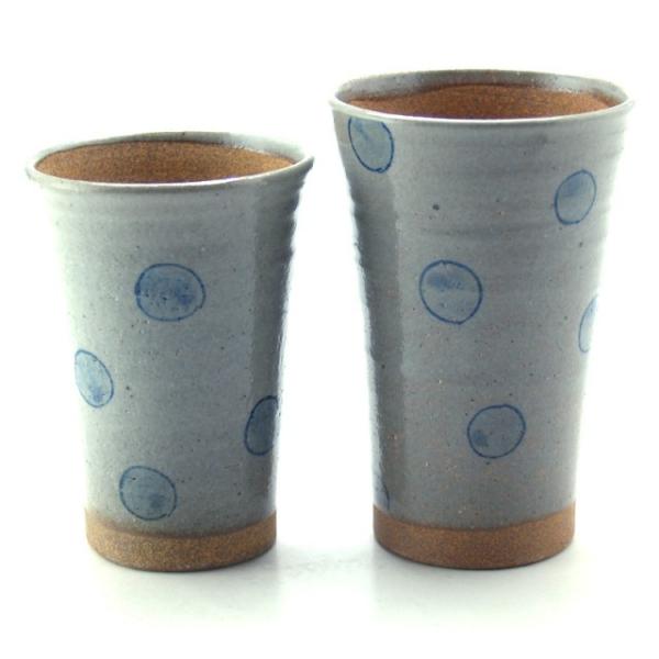 ΐ쌧`H|Jā@ AArAJbv@    250cc@摜čł@