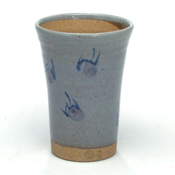 ΐ쌧`H|Jā@ AArAJbv@Ȃ @350cc@