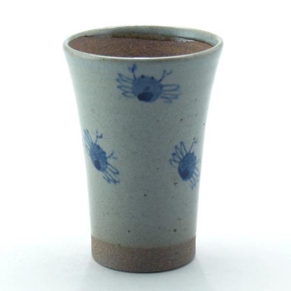 ΐ쌧`H|Jā@ AArAJbv@tɏ @350cc@