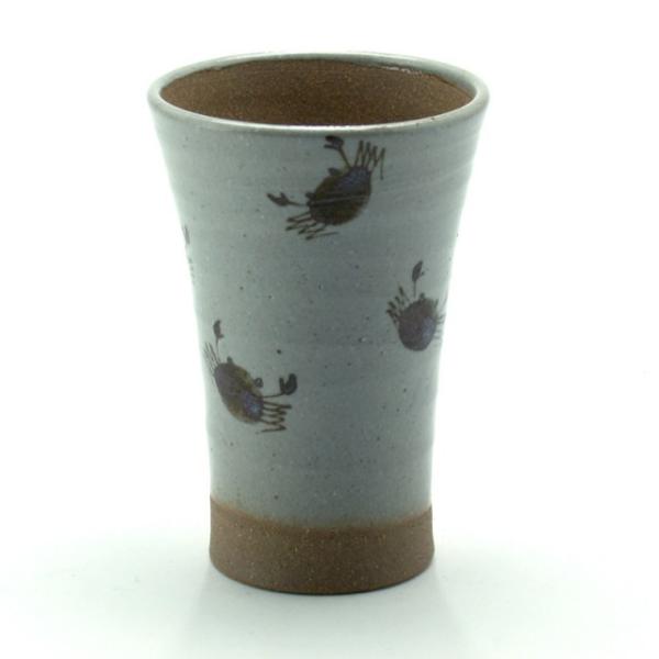 ΐ쌧`H|Jā@ AArAJbv@Kɏ     250cc@