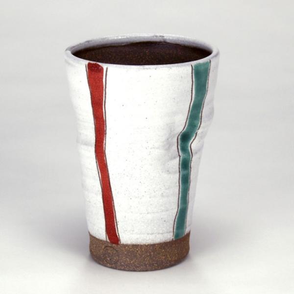 ΐ쌧`H|Jā@ AArAJbv@  ֐F\@350cc@