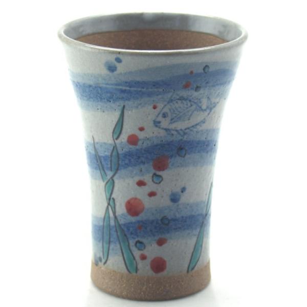 ΐ쌧`H|Jā@ AArAJbv@  ߂ł    250cc@