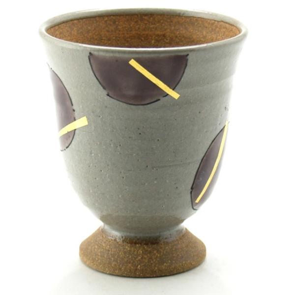 ΐ쌧`H|Jā@ AArAJbv@Subg  ۖ    250cc@