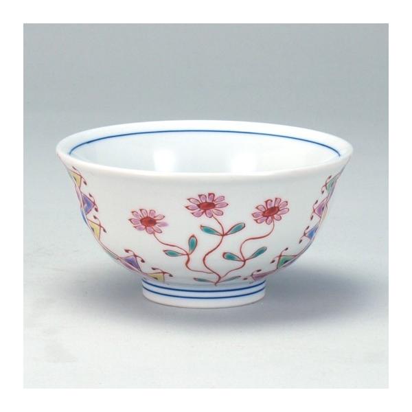 Jā@Mq@wV[Y@јq@G@11.7×6.3cm@@157-01