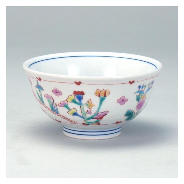 Jā@Mq@јq@ԍ炭u@11.7×6.3cm@@@157-03