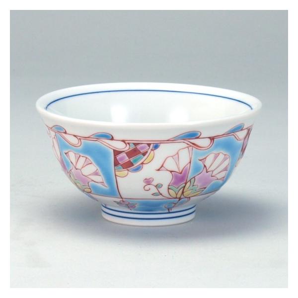 Jā@Mq@јq@ԁ@11.7×6.3cm@@157-04